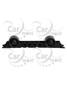 Poduszka automatycznej skrzyni biegów - Pajero 2.8 TD 3.0  3.5 - MB951304