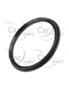 Uszczelniacz łożyska koła w zwrotnicy - Suzuki Vitara Grand Vitara X90 - 09286-64001 0928664001