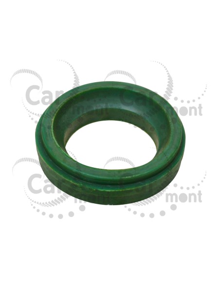 Uszczelniacz dźwigni lewarka reduktora - Suzuki Samurai 1.3 SN413 - 29541-80051 2954180051