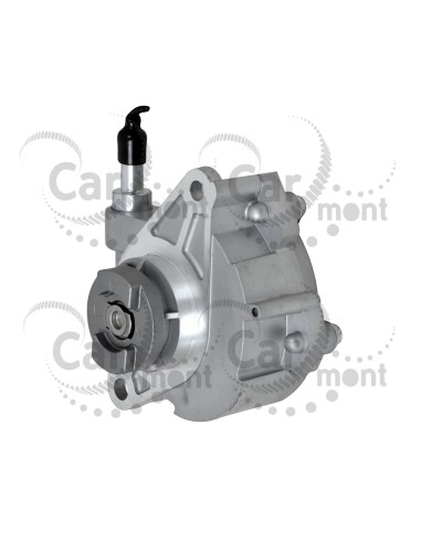 Pompa vacuum - L200 KL/KK Pajero Sport KS1 Fiat Fullback - 2020A043 2020A031