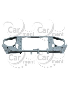 Pas przedni - L200 2.5 DI-D KB4 Pajero Sport KH - 5215A154 5215A211