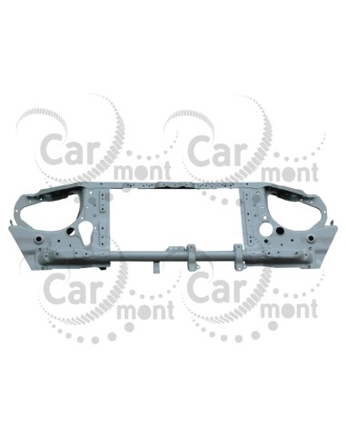 Pas przedni - L200 2.5 DI-D KB4 Pajero Sport KH - 5215A154 5215A211