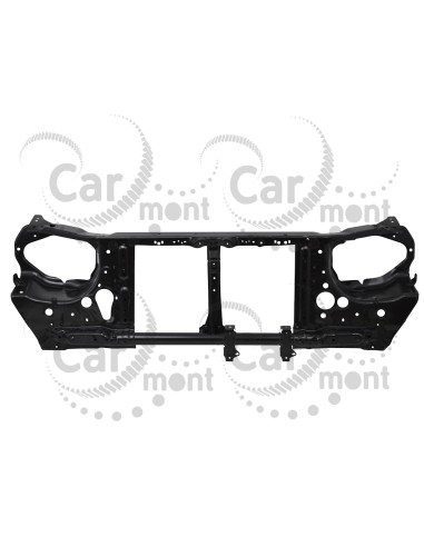 Pas przedni - Pajero Sport KH L200 2.5 DI-D KB4 - 5215A258 5215A541