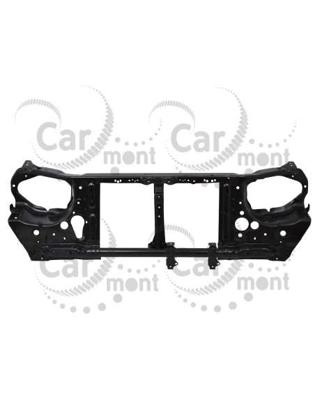 Pas przedni - Pajero Sport KH L200 2.5 DI-D KB4 - 5215A258 5215A541