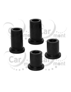 Tuleja resora na wieszak x4...