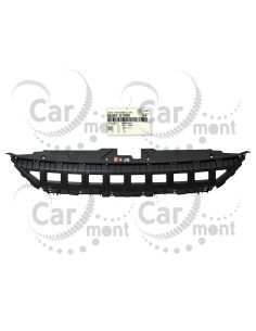 Górna osłona chłodnicy - Hyundai IONIQ (AE) - 86361G7000 86361-G7000