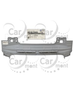Pas tylny - Kia Sorento IV (MQ4) - 69100-P2050 69100P2050 - Oryginał KIA
