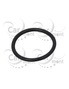 Oring pompy oleju - Pajero Sport L200 Outlander - 1211A034