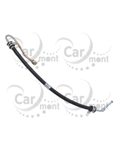 Przewód układu wspomagania - Mitsubishi Pajero IV 3.0 3.5 3.8 - 4455A353