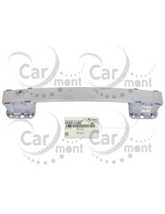 Wzmocnienie belka zderzaka przedniego - KIA EV6 (CV) - 64900-CV000 64900CV000 - Oryginał KIA