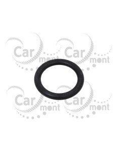 Oring podstawy chłodniczki oleju - L200 KL/KK Pajero Sport KS1 Outlander Fiat Fullback - 1240A076