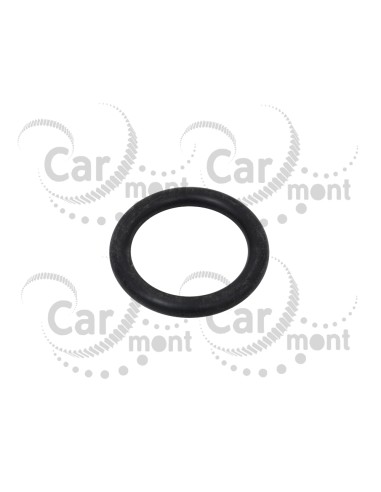 Oring podstawy chłodniczki oleju - L200 KL/KK Pajero Sport KS1 Outlander Fiat Fullback - 1240A076