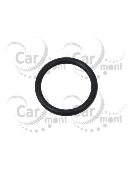 Oring 16.8 - Mitsubishi L200 KL/KK Outlander ASX Fiat Fullback - MD163246