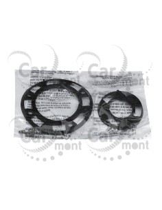 Komplet uszczelek zbiornika paliwa - Honda Accord VII 2.0 2.2 2.4 - 17551-S84-A01 17574-SEA-003