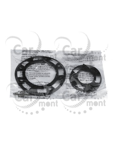 Komplet uszczelek zbiornika paliwa - Honda Accord VII 2.0 2.2 2.4 - 17551-S84-A01 17574-SEA-003