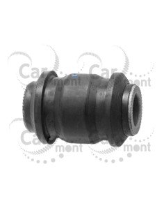 Tuleja tylnego drążka poprzecznego - dolnego - Toyota RAV4 A2 -  48720-42020 48730-42020
