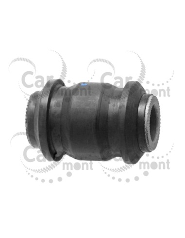 Tuleja tylnego drążka poprzecznego - dolnego - Toyota RAV4 A2 -  48720-42020 48730-42020