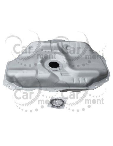 Zbiornik paliwa z uszczelką - Mazda Premacy (CP) 1.8 2.0 - CB01-42-110 CB05-42-110
