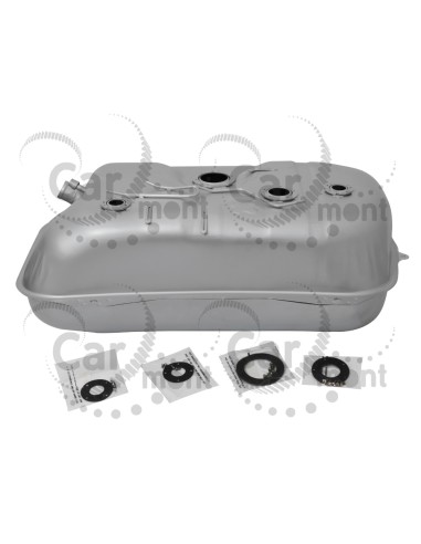 Zbiornik paliwa z uszczelkami - Suzuki Vitara 1.8 2.0 SE SV - 89101-77E00 8910177E00