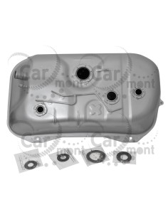 Zbiornik paliwa z uszczelkami - Suzuki Vitara 1.8 2.0 SE SV - 89101-77E00 8910177E00 2