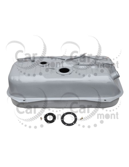 Zbiornik paliwa z uszczelkami - Suzuki Vitara 1.6 SE416 1.9 SE419 - 89101-85C00 89101-57B00 89101-64A11