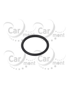 O-ring czujnika położenia wału korbowego - ASX Outlander Lancer L200 Eclipse Cross - 1865A109