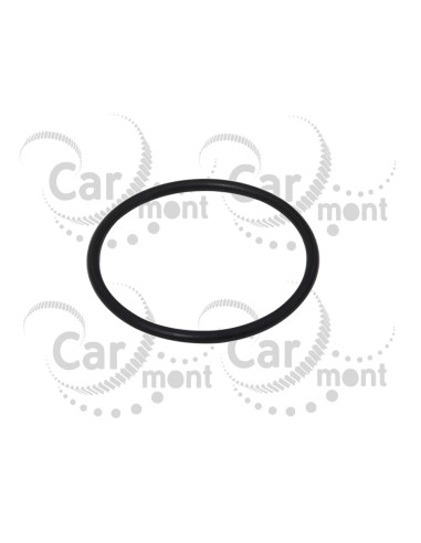 Oring / O-Ring D55 - Pajero 2.8TD 3.2DiD L200 KK/KL - MF520406 MH035617