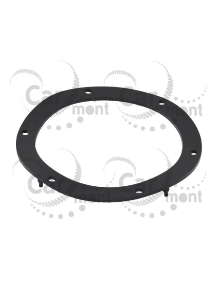 Uszczelka ssaka zbiornika paliwa - KIA Sorento I  2.4 / 3.5 - 78318-0220 31150-3E400