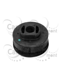 Poduszka karoserii górna - Pajero I II Pajero Sport K94 K96 Galloper - MB275630 MB274766 HR302120 - Stellox