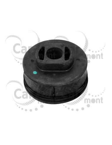 Poduszka karoserii górna - Pajero I II Pajero Sport K94 K96 Galloper - MB275630 MB274766 HR302120 - Stellox
