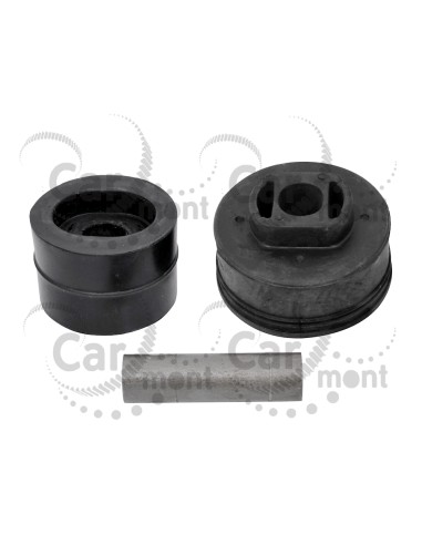 Poduszka / tuleja karoserii - Pajero I II Pajero Sport K94 K96 - MB275630 MB275632  MB115177