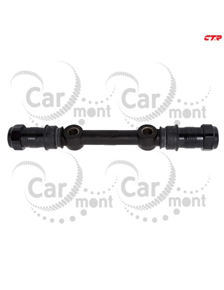 Oś wałek wahacza górnego - Mitsubishi Pajero I Hyundai Galloper - MB109539 - CTR Korea