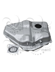 Zbiornik paliwa z uszczelką - Mazda 5 1.8 2.0 Benzyna (CR) - CD85-42-110 CC29-42-110 2