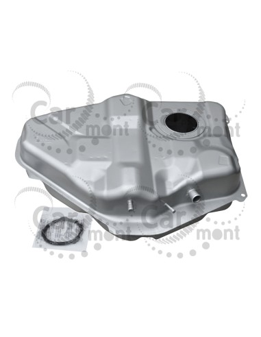 Zbiornik paliwa z uszczelką - Mazda 5 1.8 2.0 Benzyna (CR) - CD85-42-110 CC29-42-110