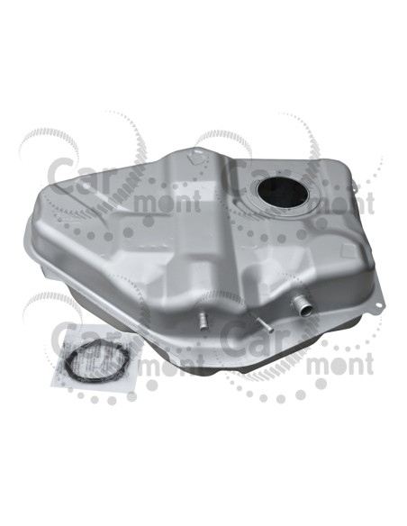 Zbiornik paliwa z uszczelką - Mazda 5 1.8 2.0 Benzyna (CR) - CD85-42-110 CC29-42-110