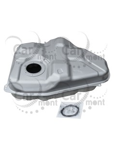 Zbiornik paliwa z uszczelką - Mazda 5 1.8 2.0 Benzyna (CR) - CD85-42-110 CC29-42-110