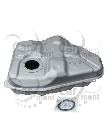 Zbiornik paliwa z uszczelką - Mazda 5 1.8 2.0 Benzyna (CR) - CD85-42-110 CC29-42-110