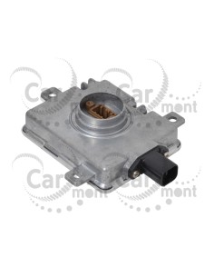 Przetwornica do reflektorów Xenon - Mitsubishi Honda Suzuki - 8301A769 8301C042 35261-65J00 33119-TA0-003 - Mitsubishi Electric