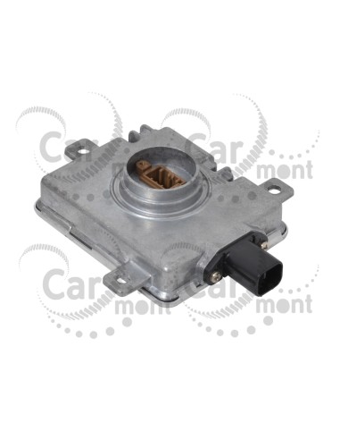 Przetwornica do reflektorów Xenon - Mitsubishi Honda Suzuki 35261-65J00 - 8301A769 8301C042 33119-TA0-003 - Mitsubishi Electric