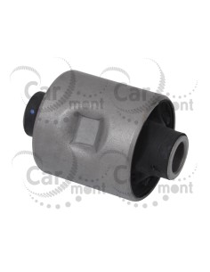 Tuleja zawieszenia przedniego mostu - Pajero Pinin 1.8 2.0 - MB672106 MR961523 - Febest