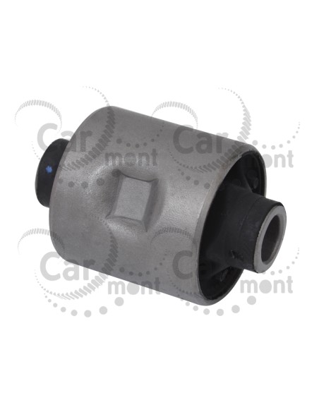 Tuleja zawieszenia przedniego mostu - Pajero Pinin 1.8 2.0 - MB672106 MR961523 - Febest