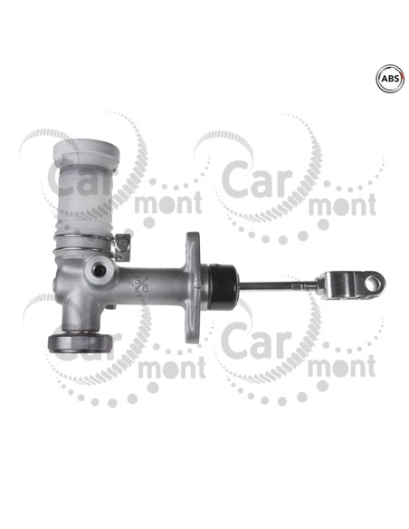 Pompa sprzęgła - Pajero Sport L200 2.5 TD K74 - MR491998 MR267829 - ABS
