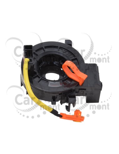Taśma AirBag - Toyota Hilux KUN Aygo Yaris - 84306-0K050 84306-0K051 84306-0D070