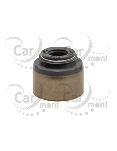 Uszczelniacz trzonka zaworu - Mitsubishi Suzuki Hyundai KIA - MD184303 22224-22000 2224-23500 09289-06003