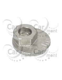 Podkładka mimośrodowa wahacza dolnego - Land Cruiser 150 Lexus GX460 - 48198-60020  48198-60021