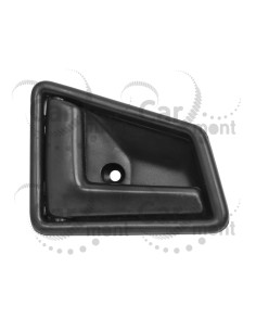 Klamka wewnętrzna - lewa - Suzuki Vitara SE - 83130-60A00 8313060A00