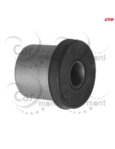 Tuleja wahacza przedniego górnego - L200 K74 Pajero II Pajero Sport K9_ - MR296093 MR296094 - CTR