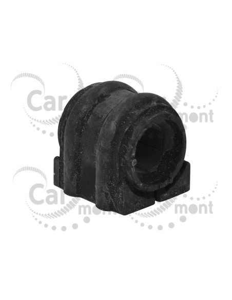 Tuleja tylnego stabilizatora - Hyundai Tucson Sonata KIA Sportage Sorento -  54813-3S110 54813-2T000 - Korea