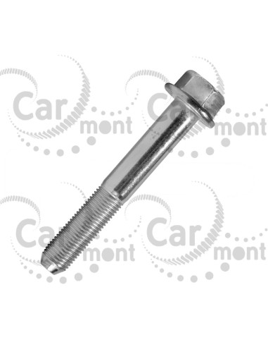 Śruba zawieszenia - Mitsubishi Hyundai KIA Nissan - MU000760 MU000390 55117-29000 54459-EN004