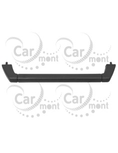 Uchwyt przy desce rozdzielczej - Suzuki Samurai SJ - 84410-83000 8441083000